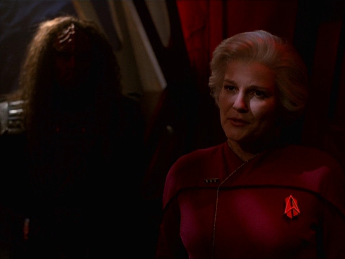 extant_StarTrek_VOY_7x25_7x26-Endgame_2887.jpg