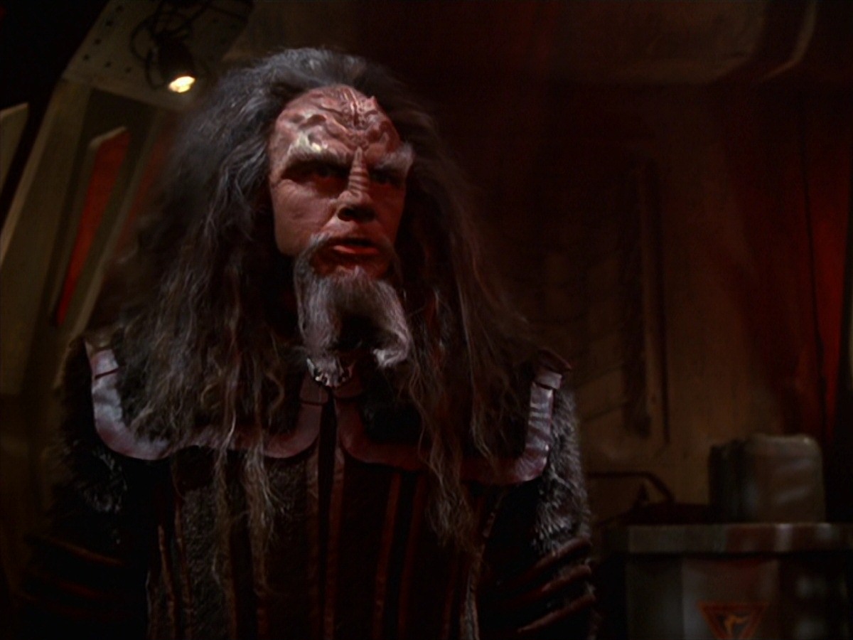 extant_StarTrek_VOY_7x25_7x26-Endgame_2897.jpg