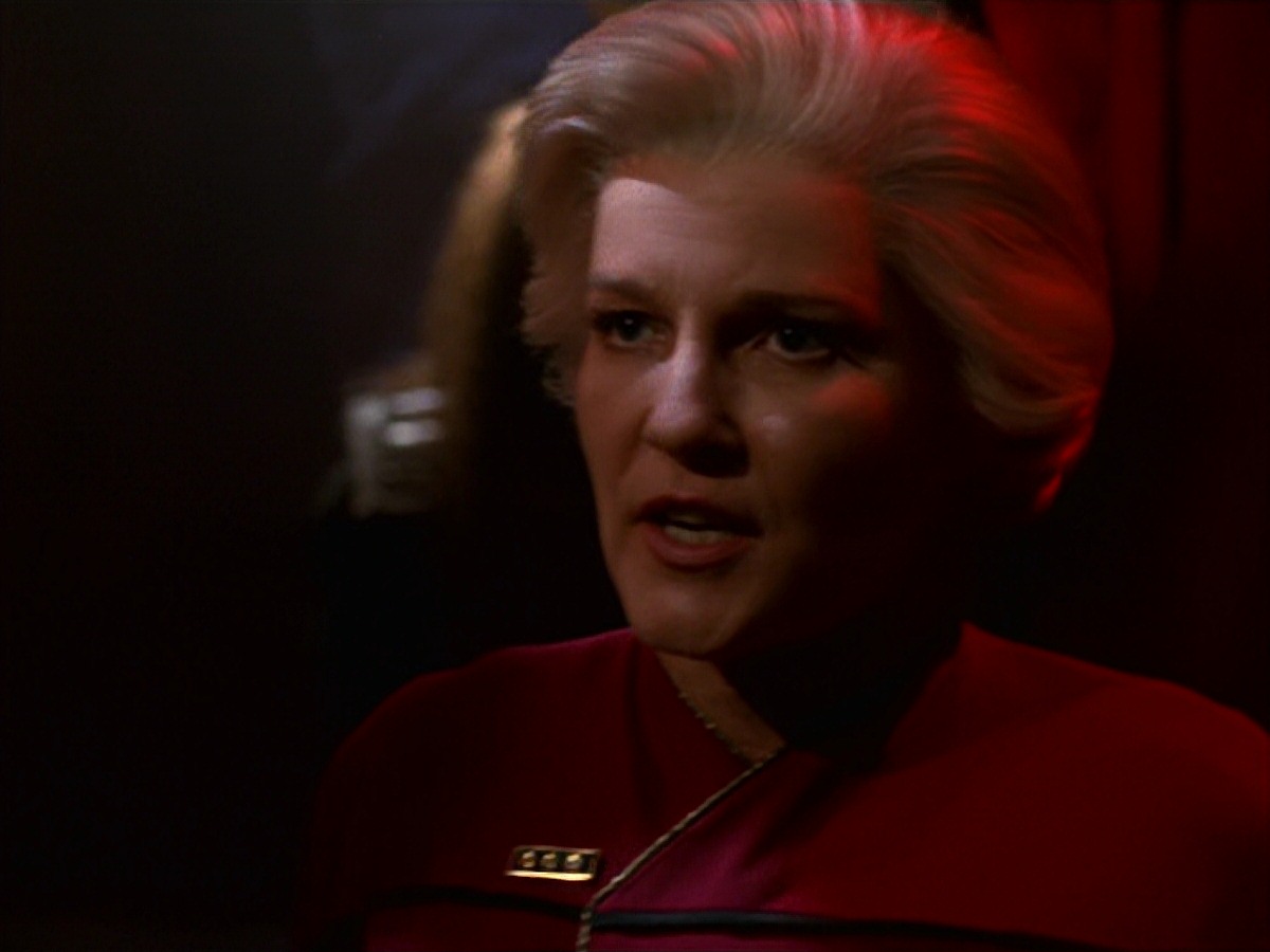 extant_StarTrek_VOY_7x25_7x26-Endgame_2903.jpg