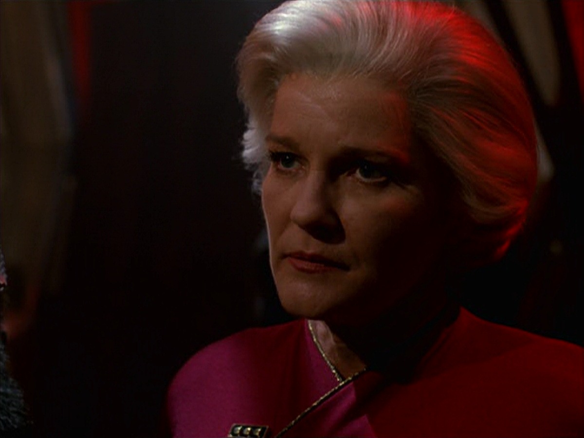 extant_StarTrek_VOY_7x25_7x26-Endgame_2907.jpg