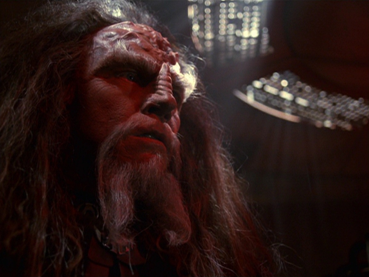 extant_StarTrek_VOY_7x25_7x26-Endgame_2910.jpg