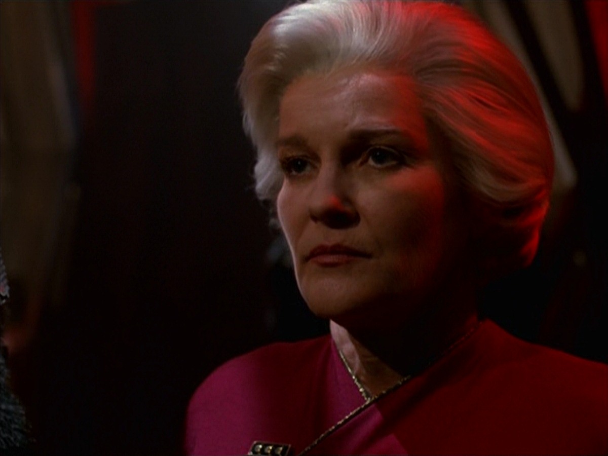 extant_StarTrek_VOY_7x25_7x26-Endgame_2912.jpg