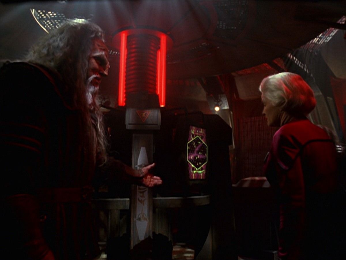 extant_StarTrek_VOY_7x25_7x26-Endgame_2927.jpg