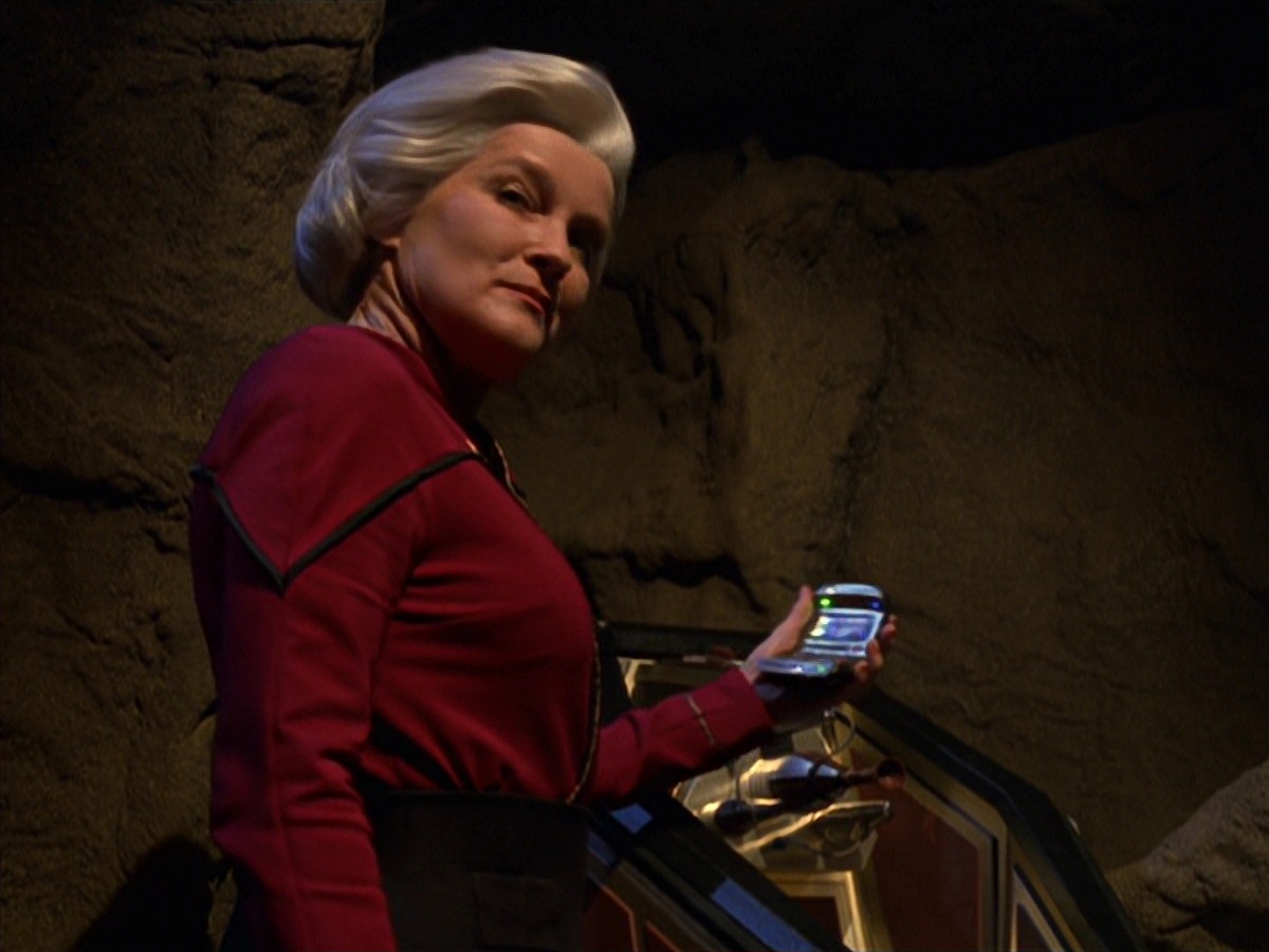 extant_StarTrek_VOY_7x25_7x26-Endgame_2949.jpg
