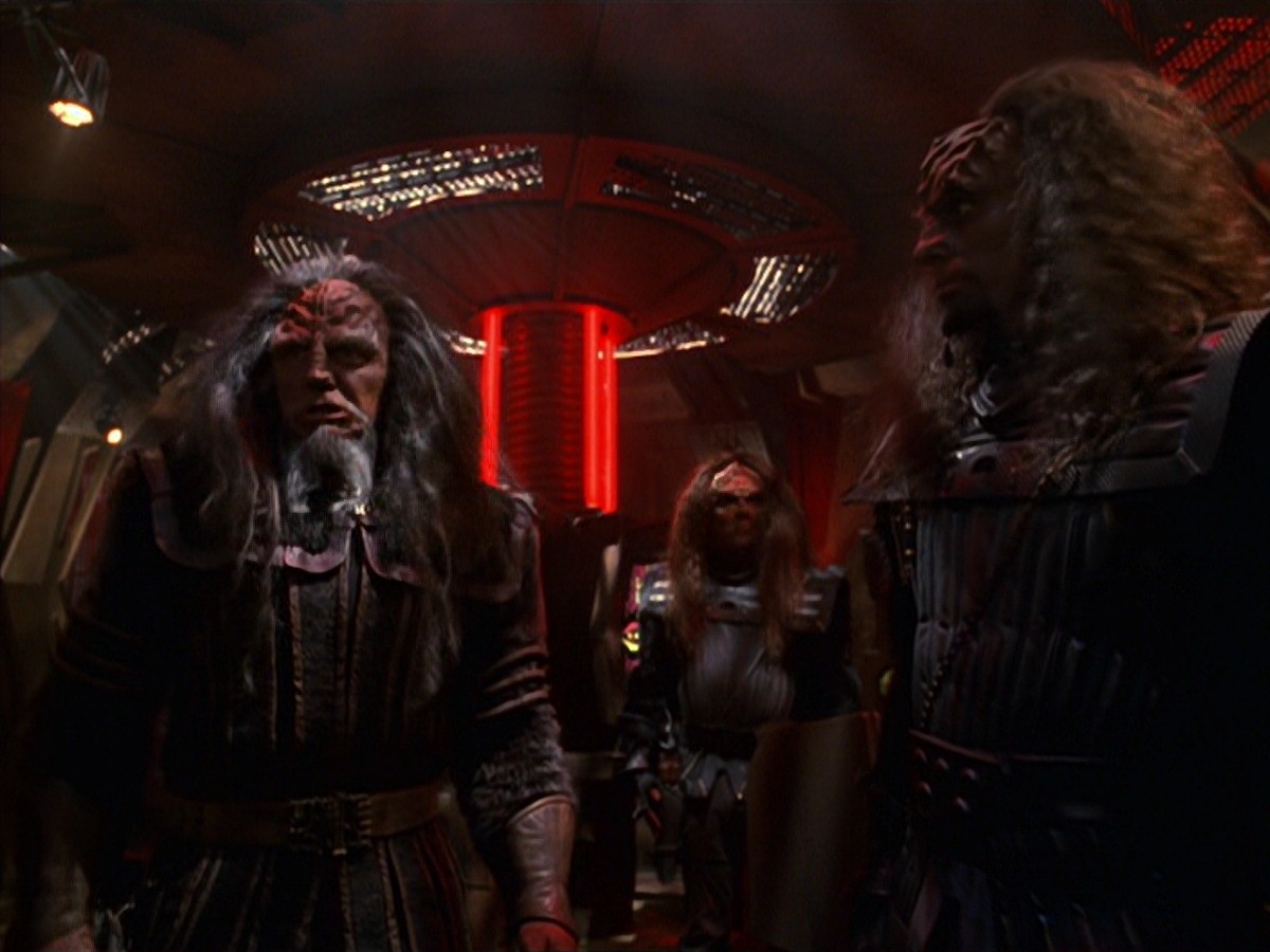extant_StarTrek_VOY_7x25_7x26-Endgame_2958.jpg