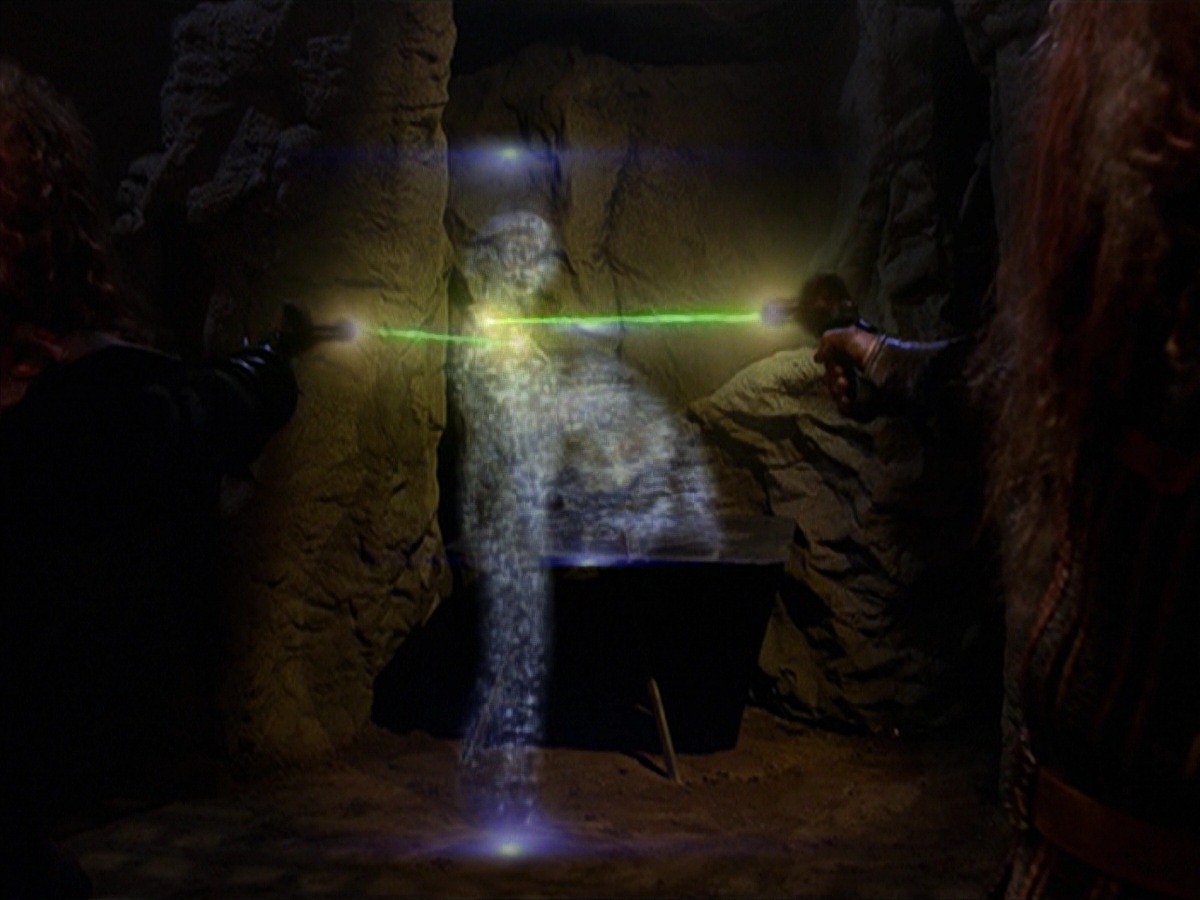 extant_StarTrek_VOY_7x25_7x26-Endgame_2961.jpg