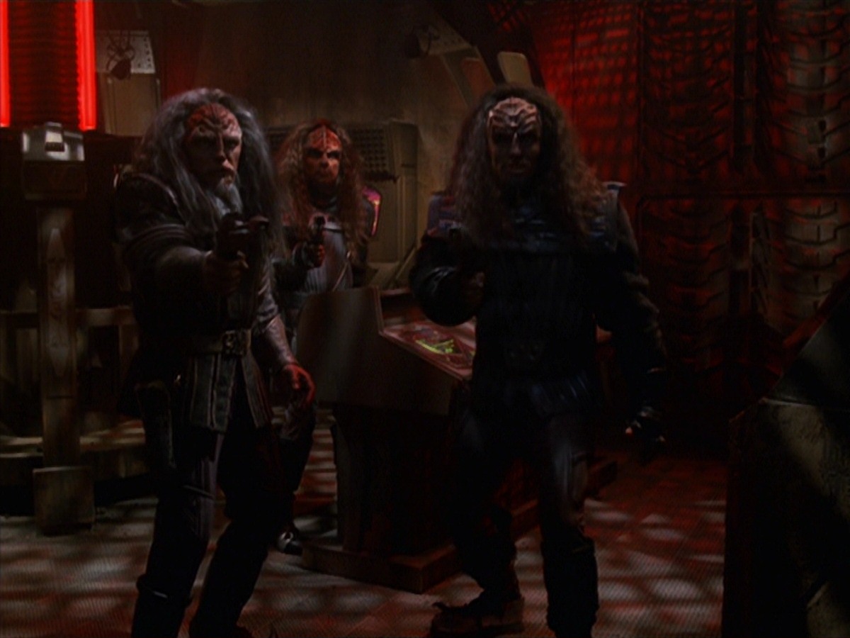 extant_StarTrek_VOY_7x25_7x26-Endgame_2964.jpg
