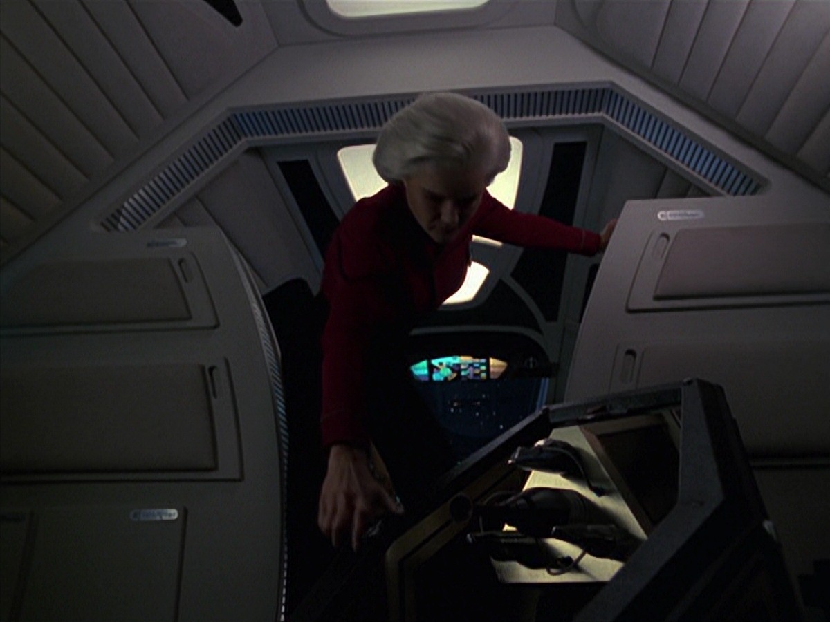 extant_StarTrek_VOY_7x25_7x26-Endgame_2965.jpg