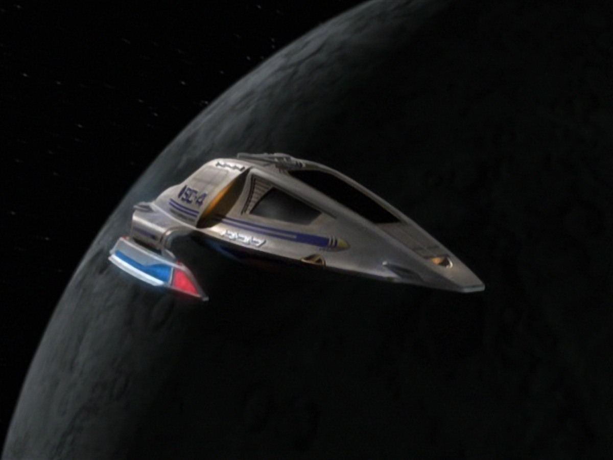 extant_StarTrek_VOY_7x25_7x26-Endgame_2970.jpg