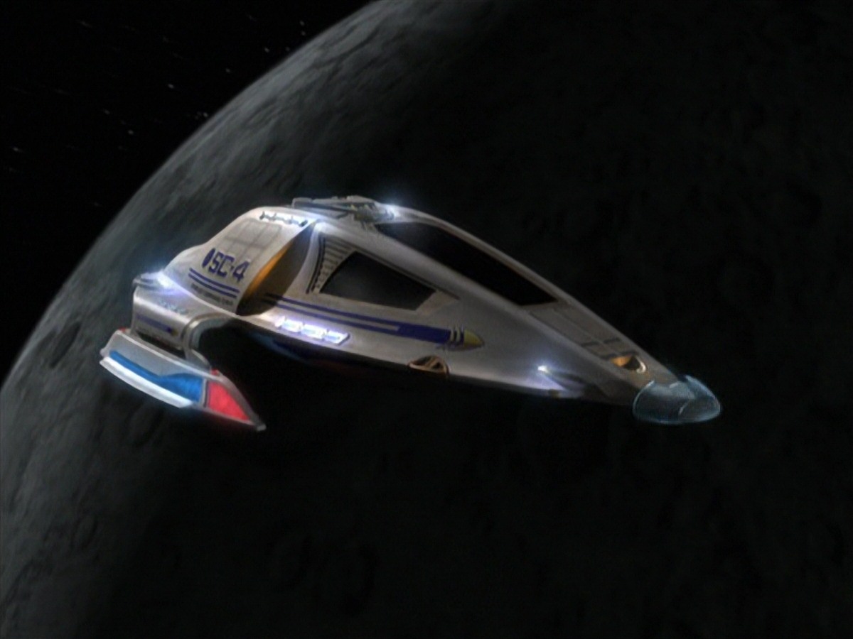 extant_StarTrek_VOY_7x25_7x26-Endgame_2971.jpg