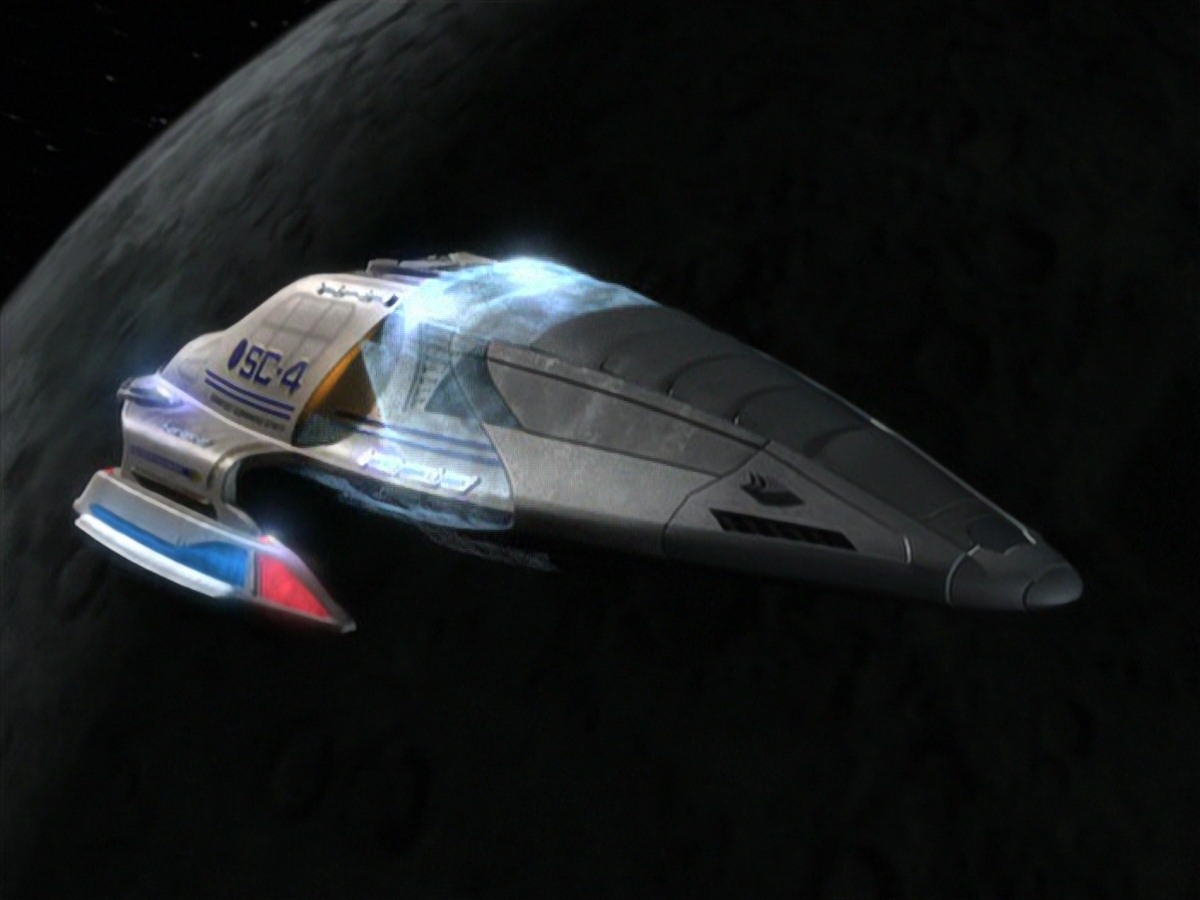 extant_StarTrek_VOY_7x25_7x26-Endgame_2972.jpg