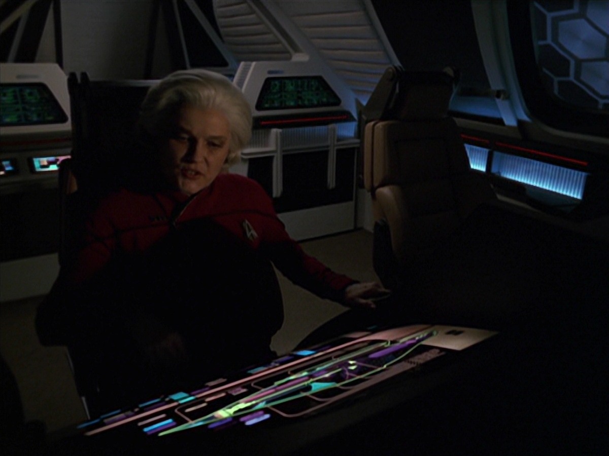 extant_StarTrek_VOY_7x25_7x26-Endgame_2977.jpg