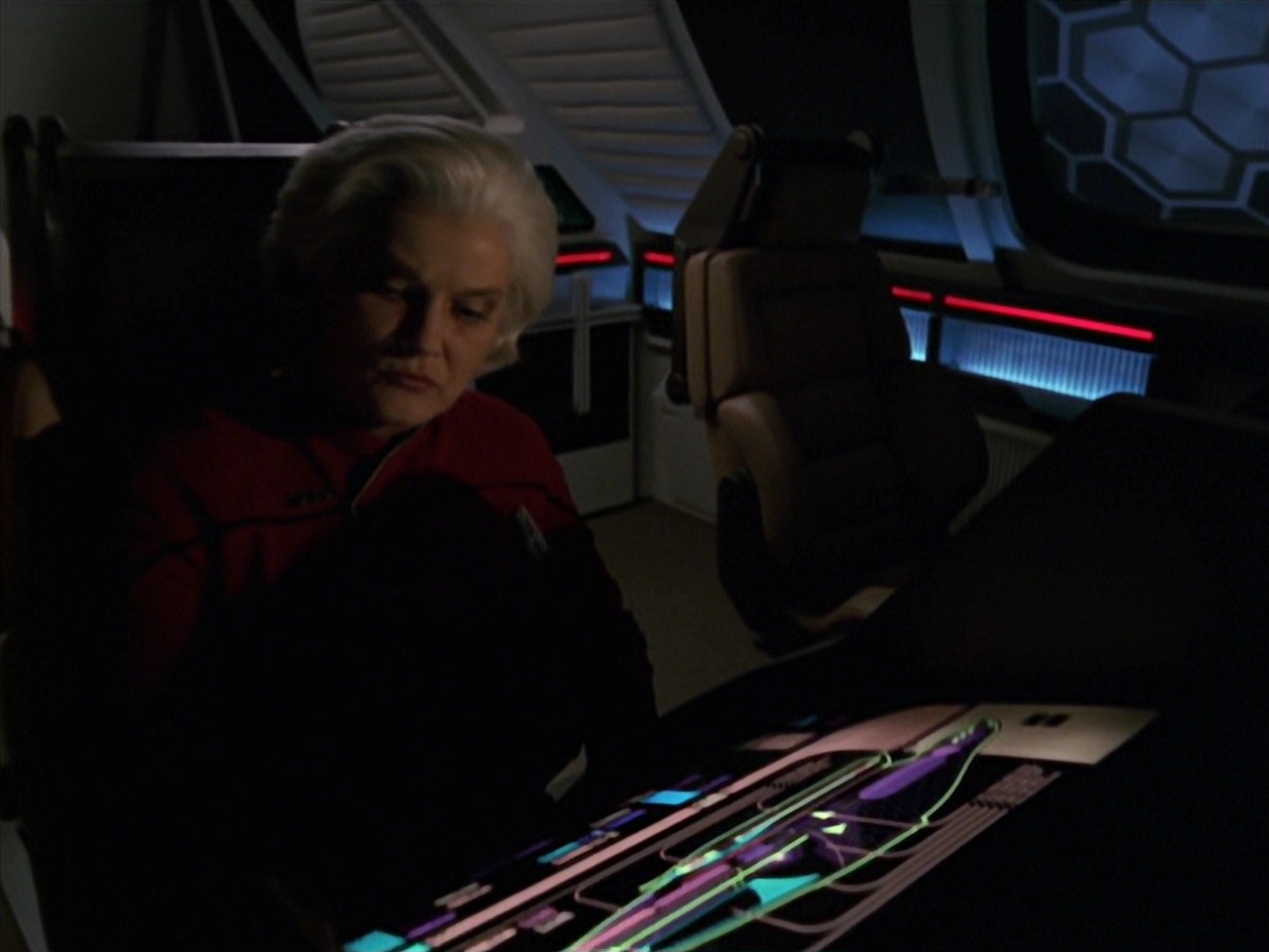 extant_StarTrek_VOY_7x25_7x26-Endgame_2987.jpg