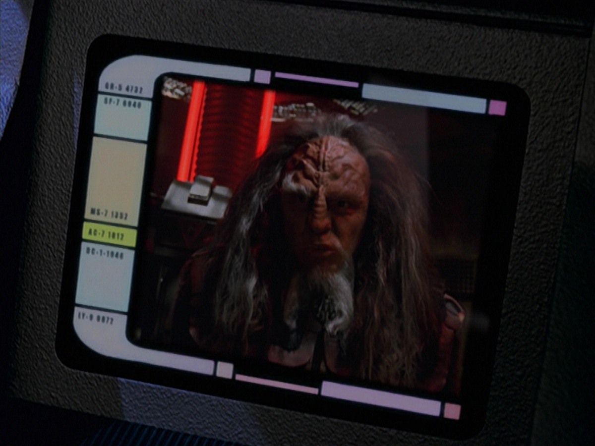 extant_StarTrek_VOY_7x25_7x26-Endgame_3002.jpg