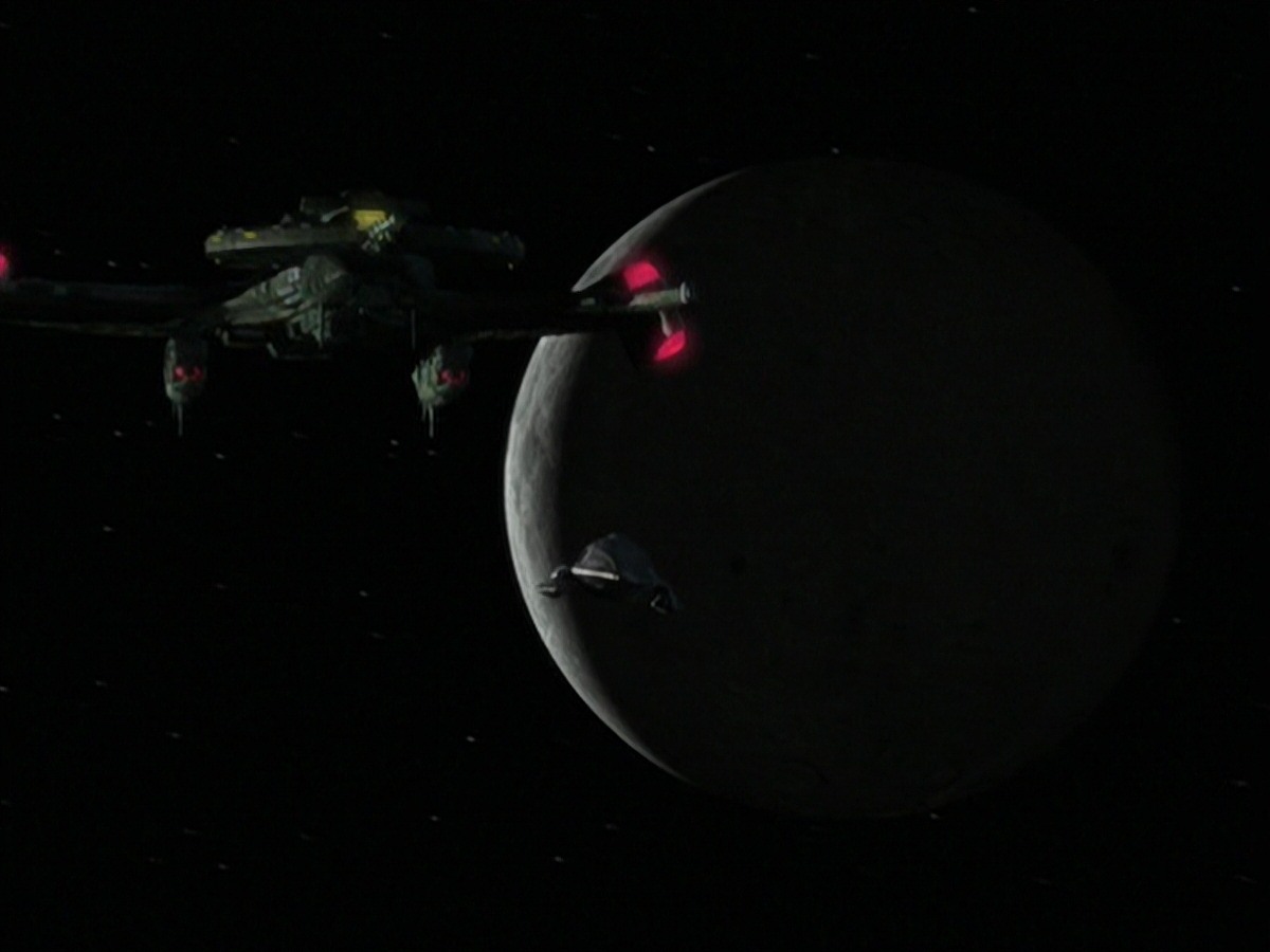 extant_StarTrek_VOY_7x25_7x26-Endgame_3016.jpg