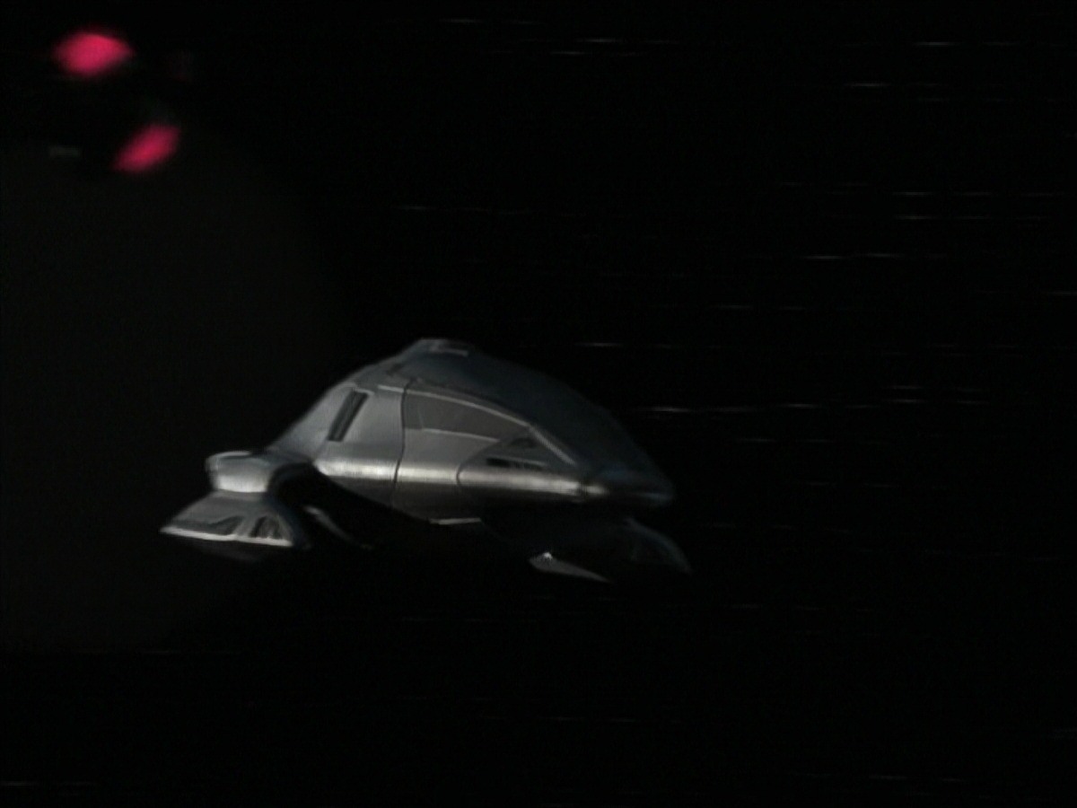 extant_StarTrek_VOY_7x25_7x26-Endgame_3018.jpg