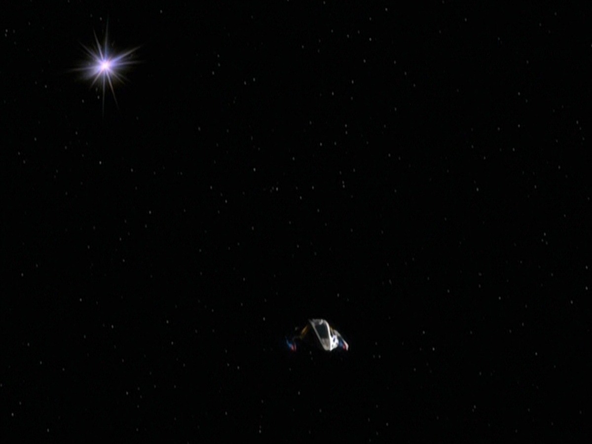 extant_StarTrek_VOY_7x25_7x26-Endgame_3036.jpg