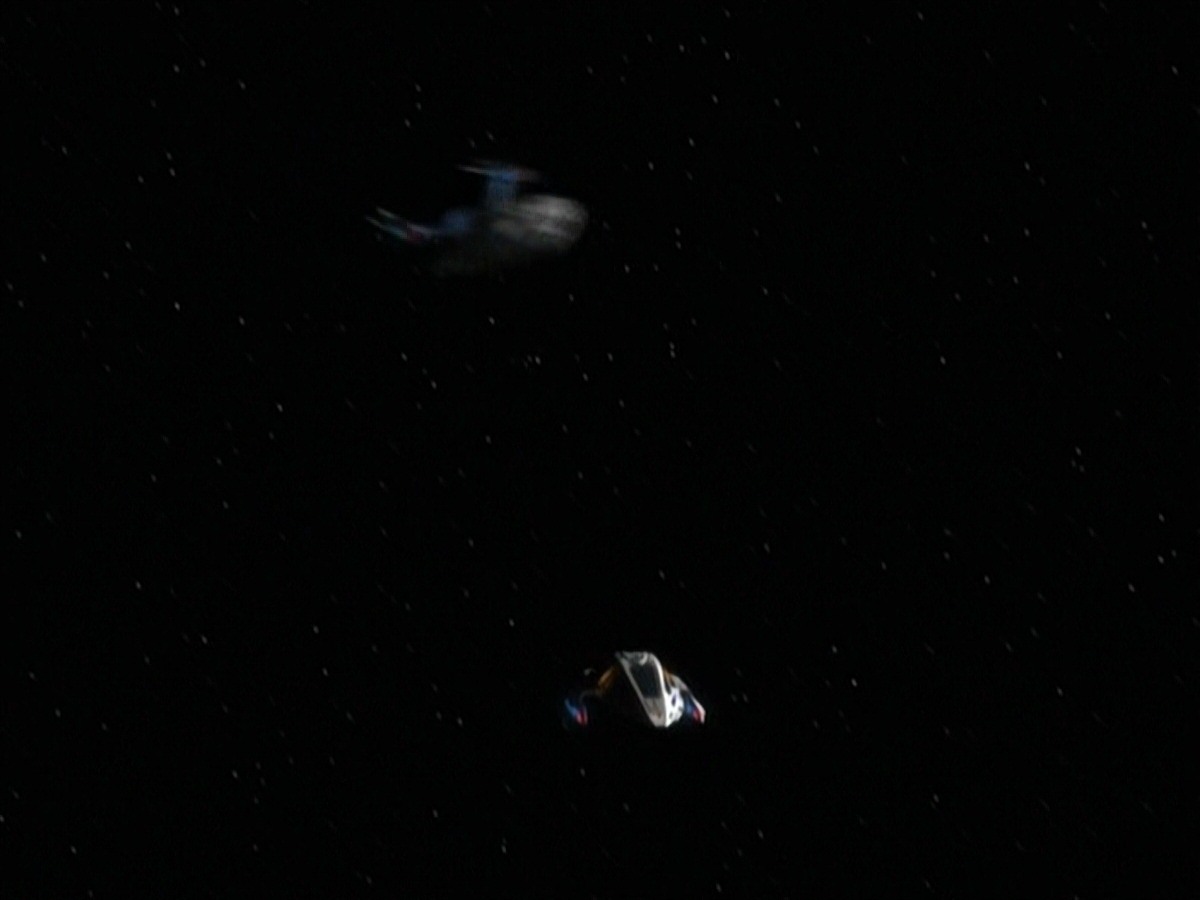 extant_StarTrek_VOY_7x25_7x26-Endgame_3037.jpg