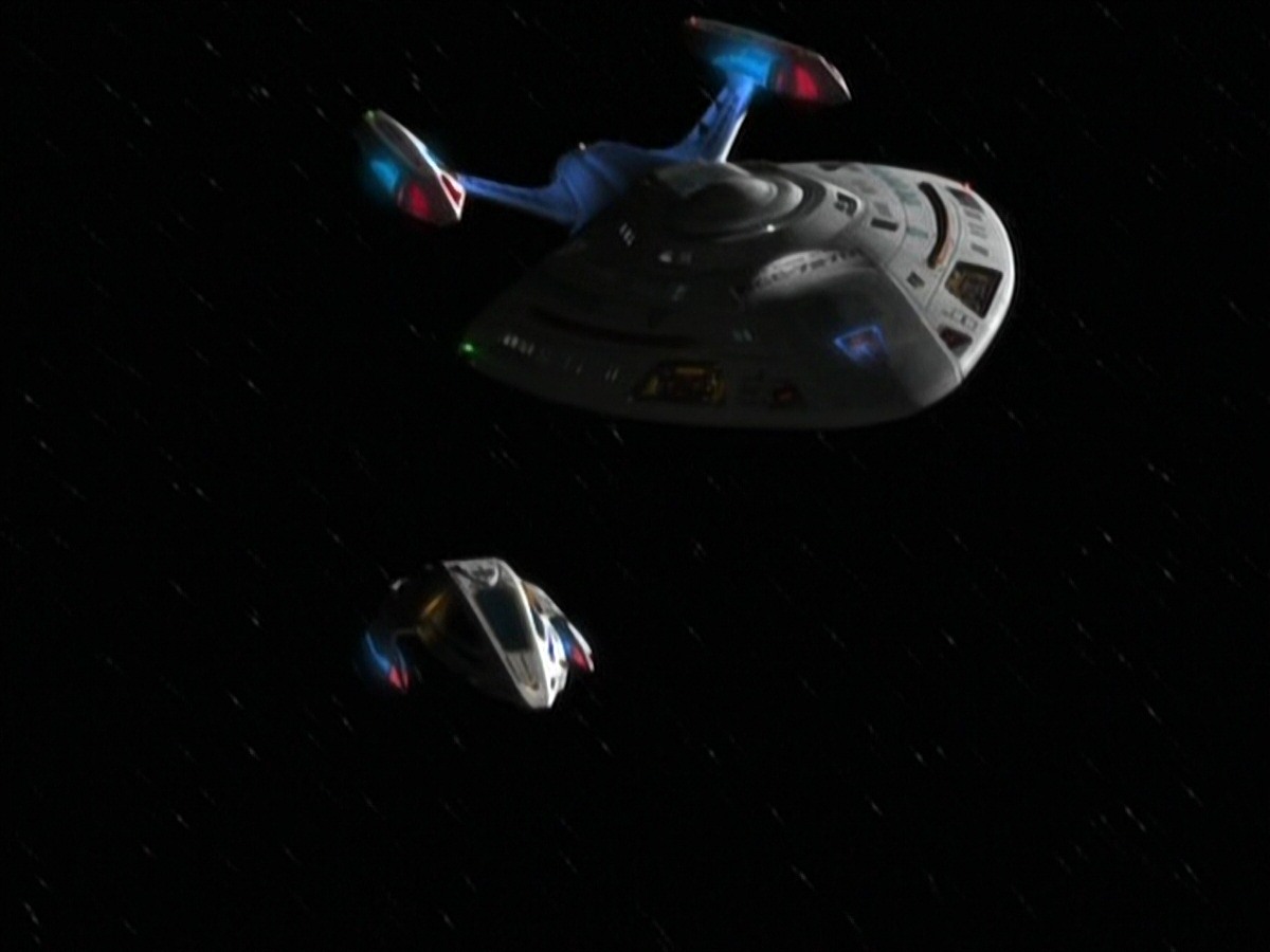 extant_StarTrek_VOY_7x25_7x26-Endgame_3040.jpg