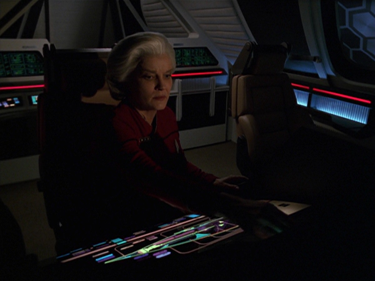 extant_StarTrek_VOY_7x25_7x26-Endgame_3041.jpg