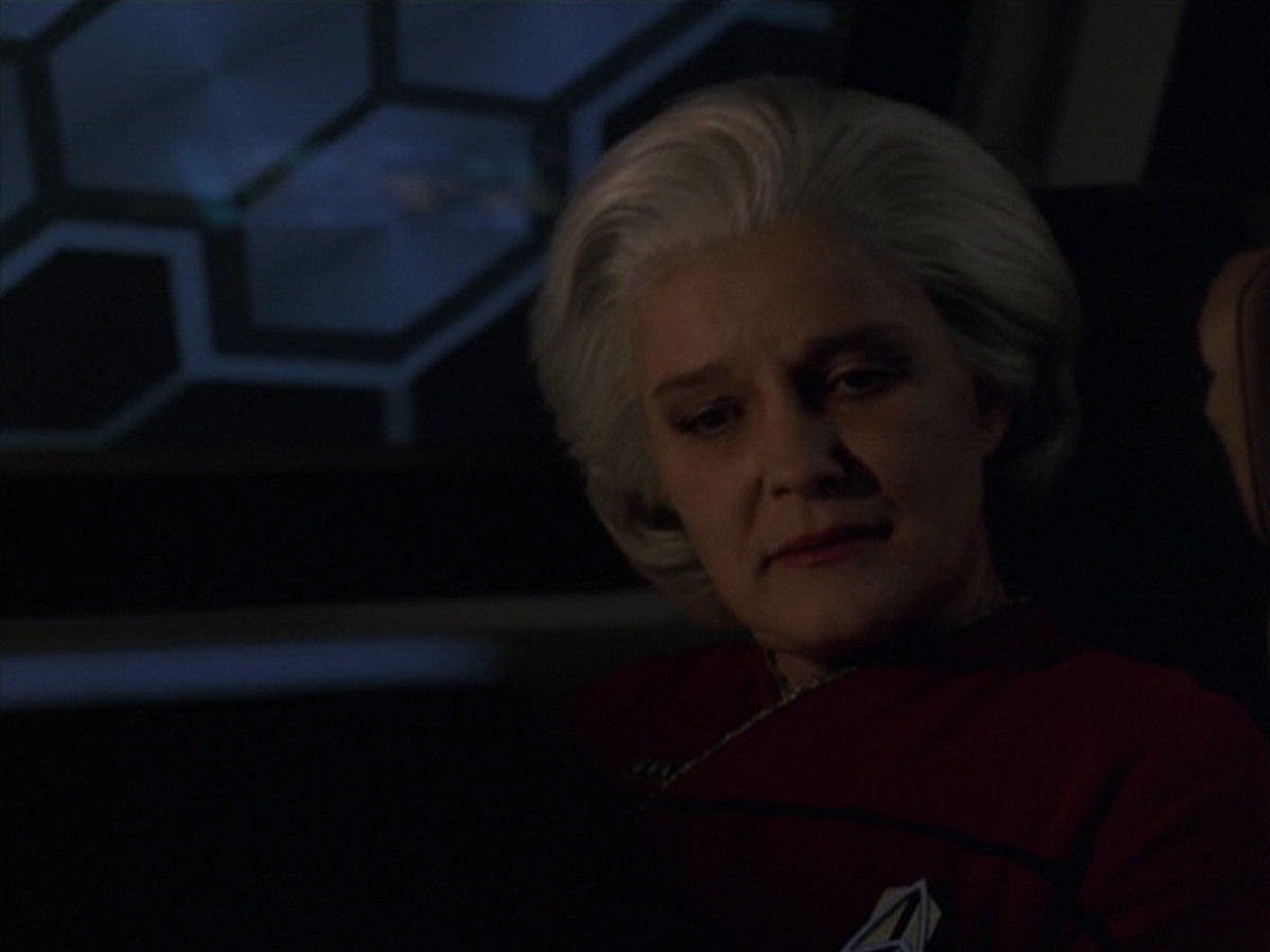 extant_StarTrek_VOY_7x25_7x26-Endgame_3048.jpg
