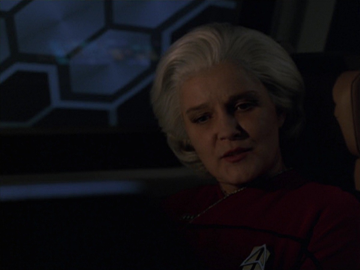 extant_StarTrek_VOY_7x25_7x26-Endgame_3050.jpg