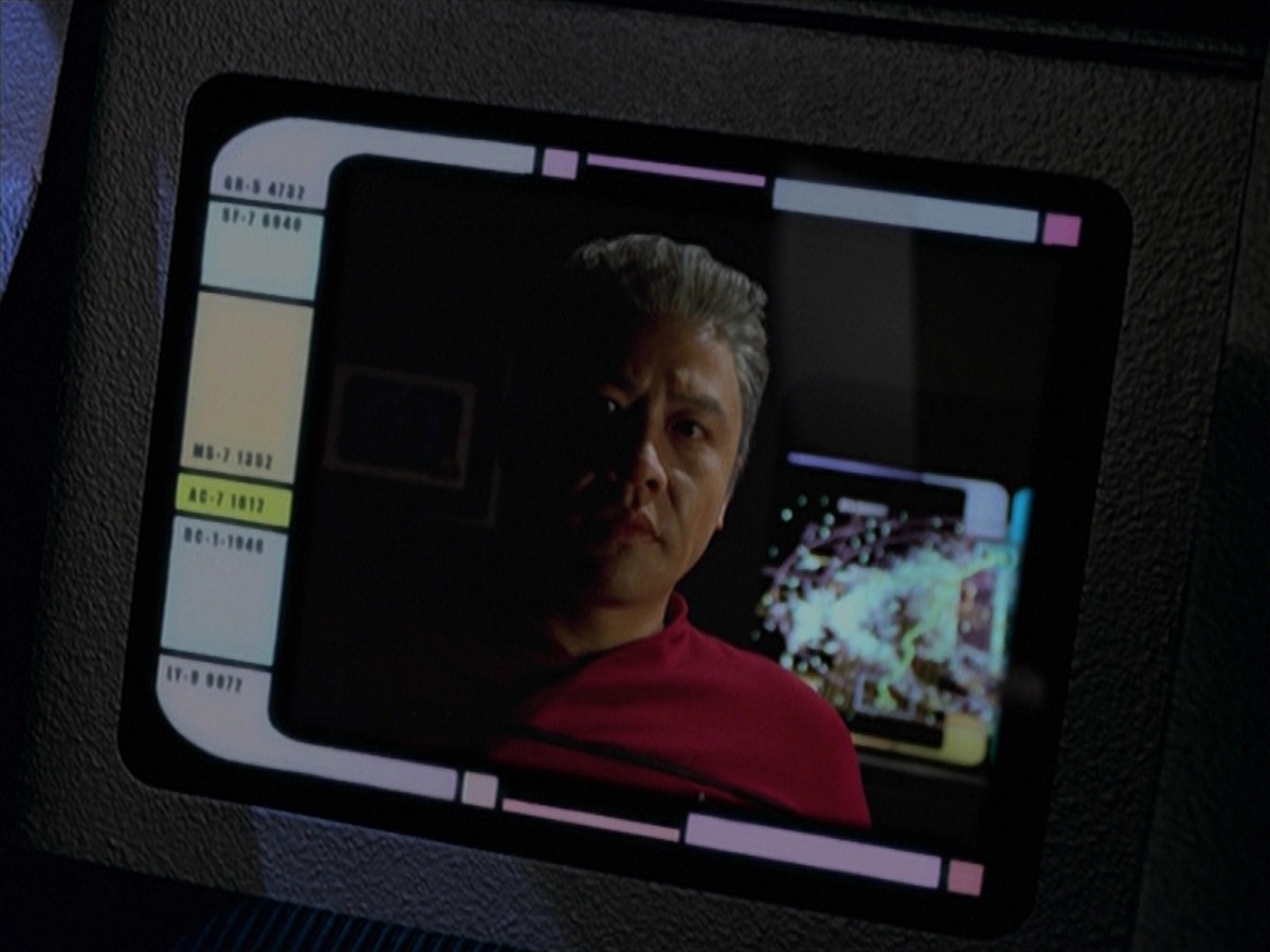 extant_StarTrek_VOY_7x25_7x26-Endgame_3052.jpg