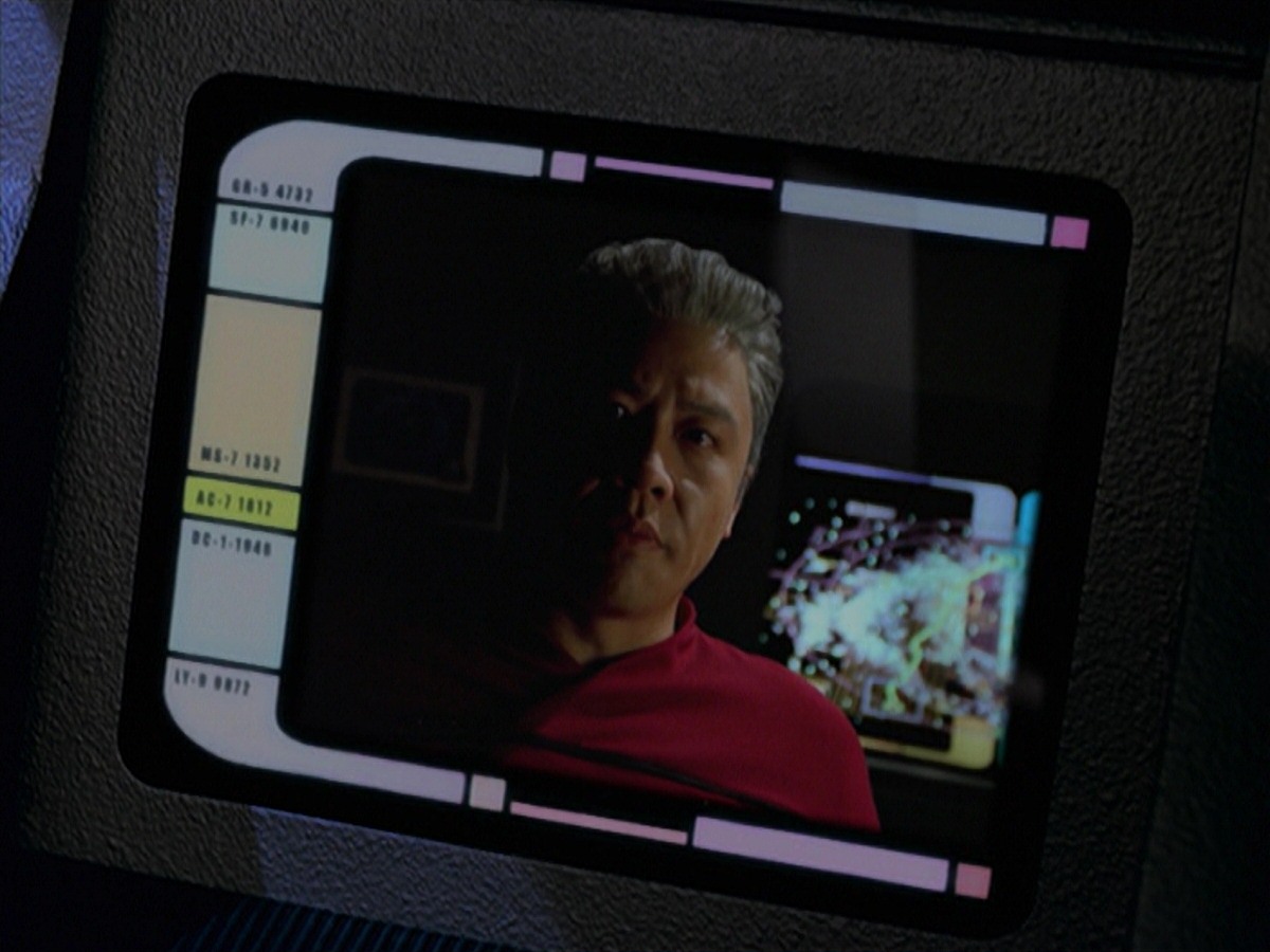 extant_StarTrek_VOY_7x25_7x26-Endgame_3069.jpg