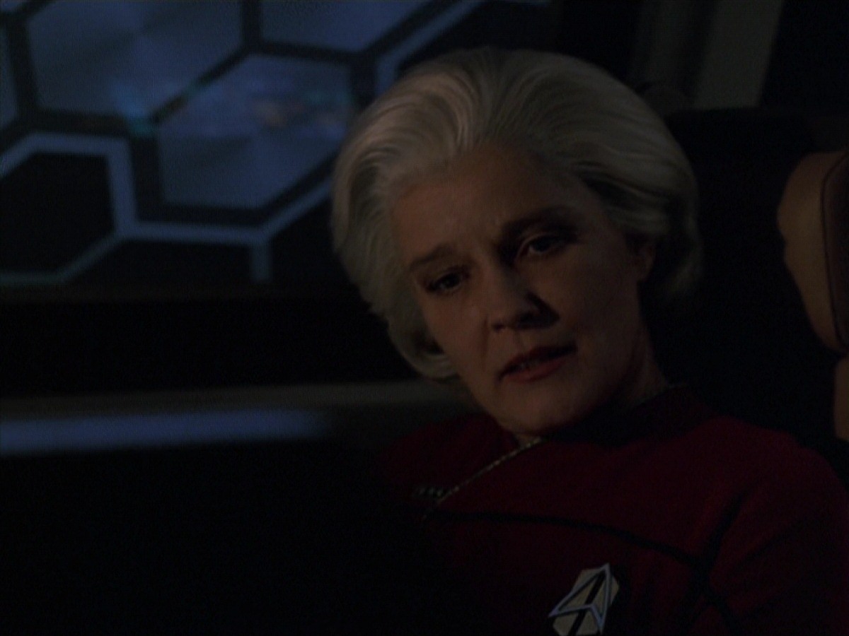 extant_StarTrek_VOY_7x25_7x26-Endgame_3070.jpg