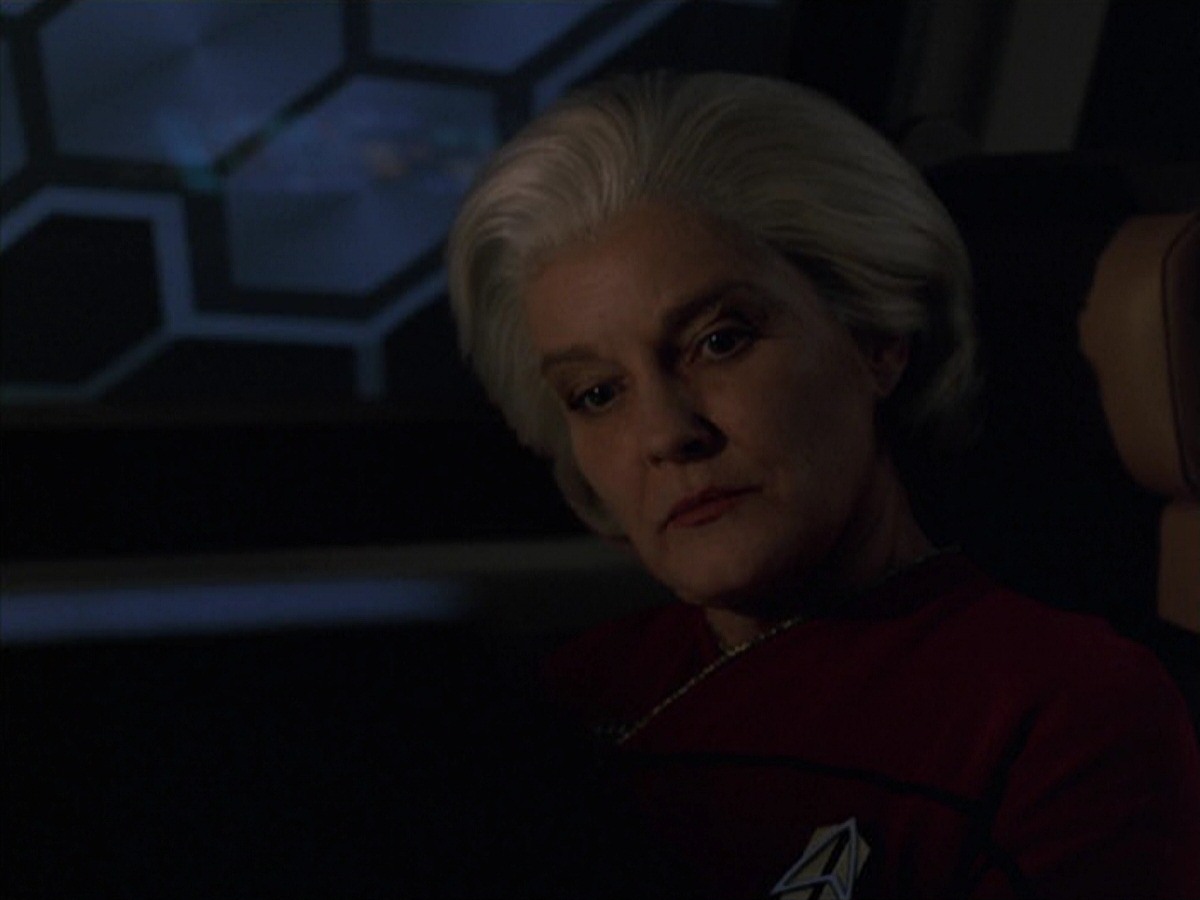 extant_StarTrek_VOY_7x25_7x26-Endgame_3074.jpg