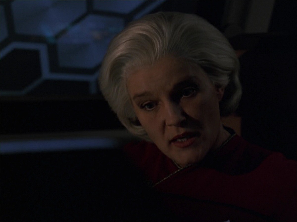 extant_StarTrek_VOY_7x25_7x26-Endgame_3081.jpg