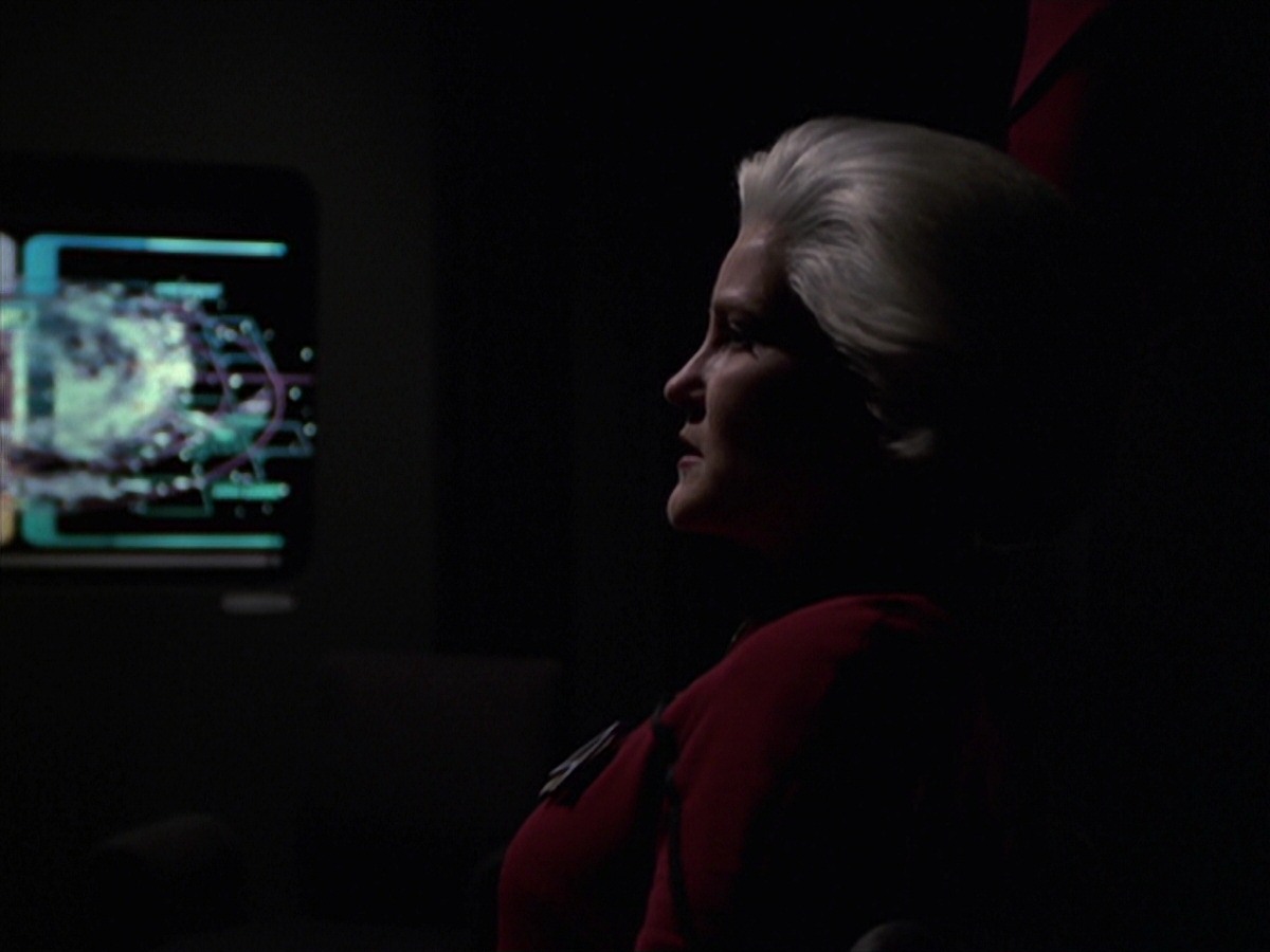extant_StarTrek_VOY_7x25_7x26-Endgame_3088.jpg