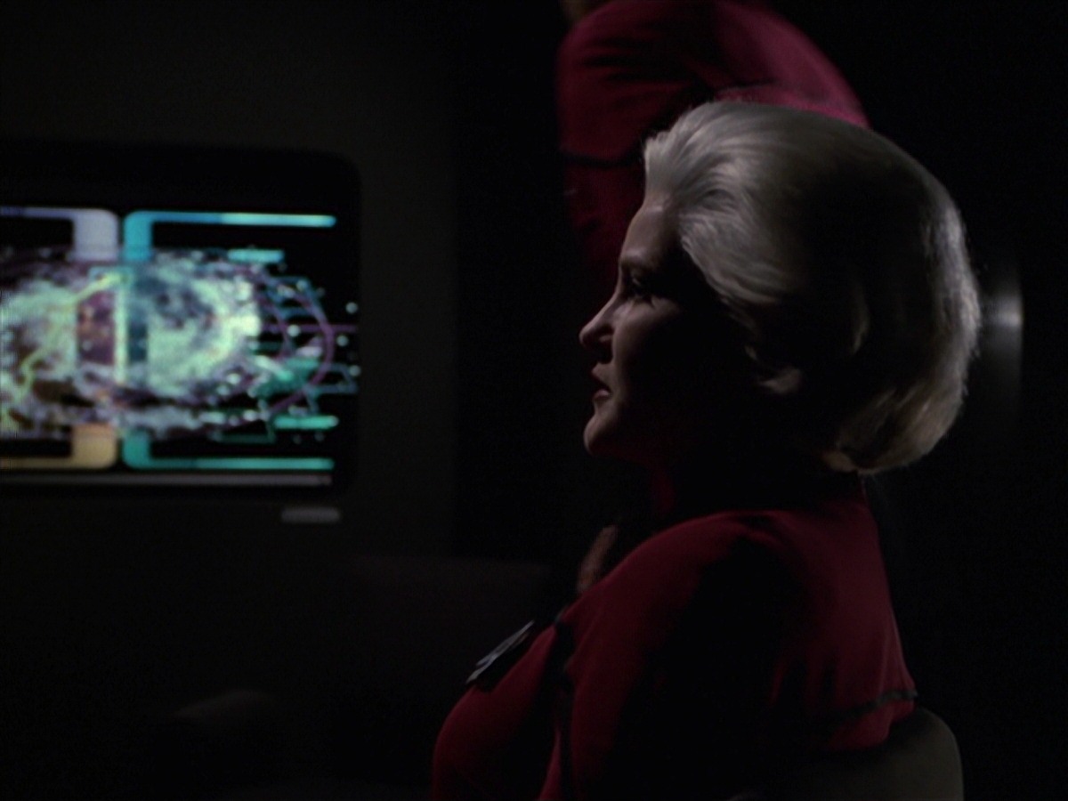extant_StarTrek_VOY_7x25_7x26-Endgame_3089.jpg
