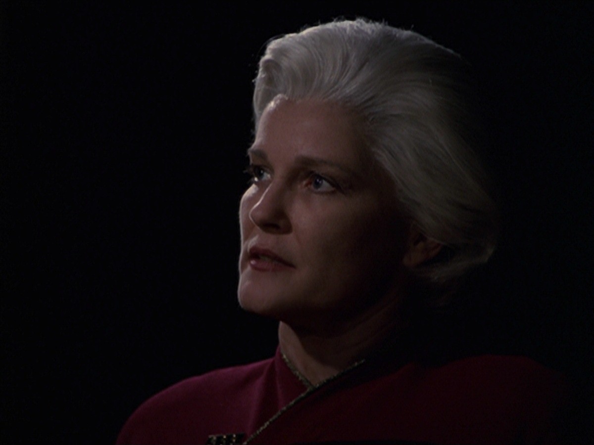 extant_StarTrek_VOY_7x25_7x26-Endgame_3096.jpg