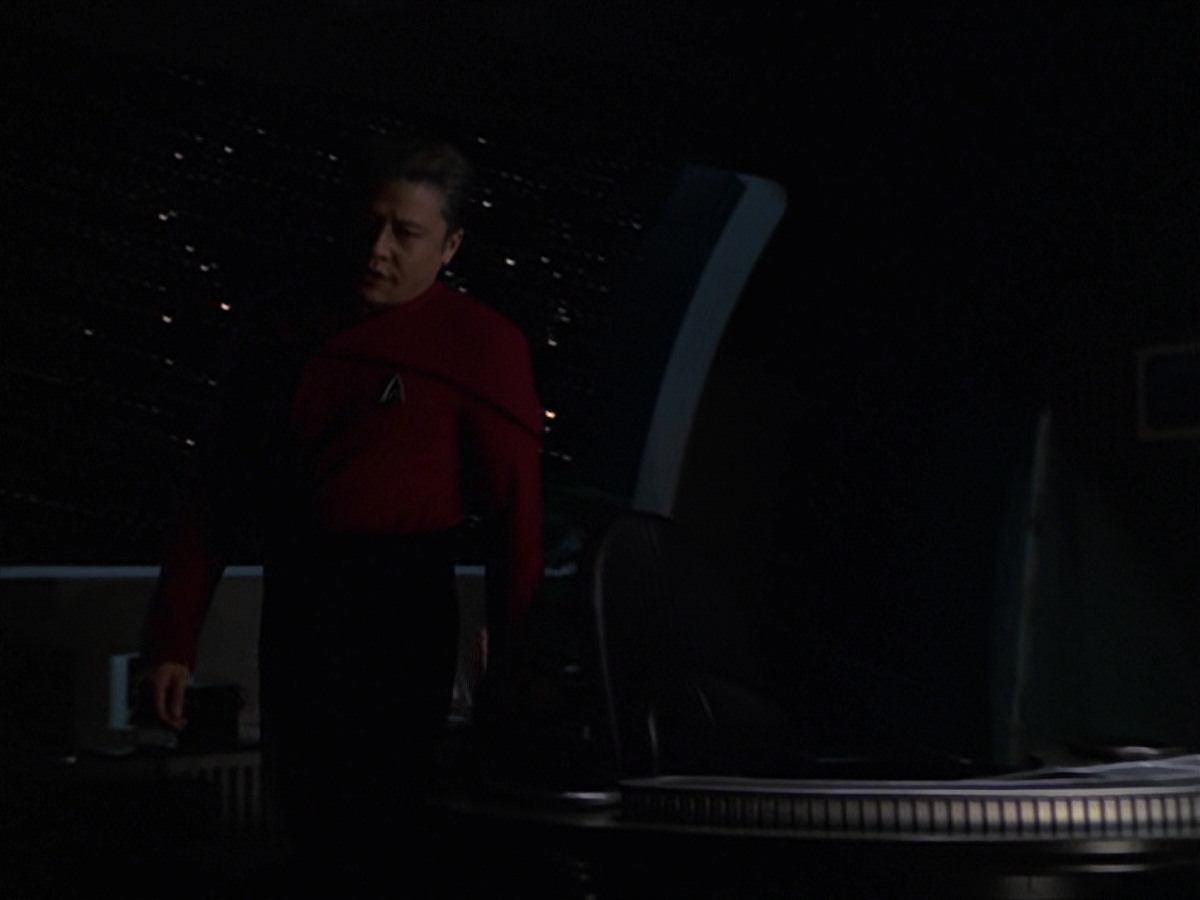 extant_StarTrek_VOY_7x25_7x26-Endgame_3102.jpg