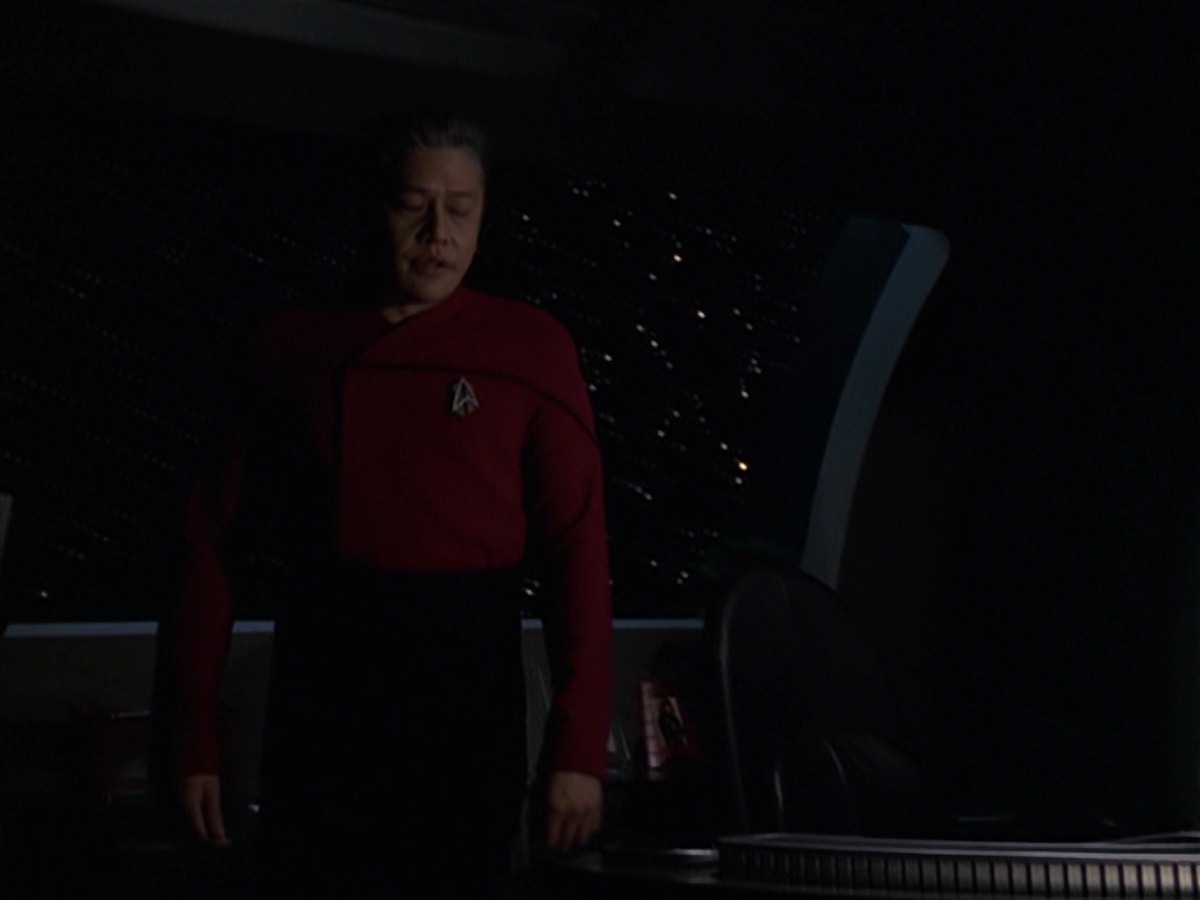 extant_StarTrek_VOY_7x25_7x26-Endgame_3103.jpg