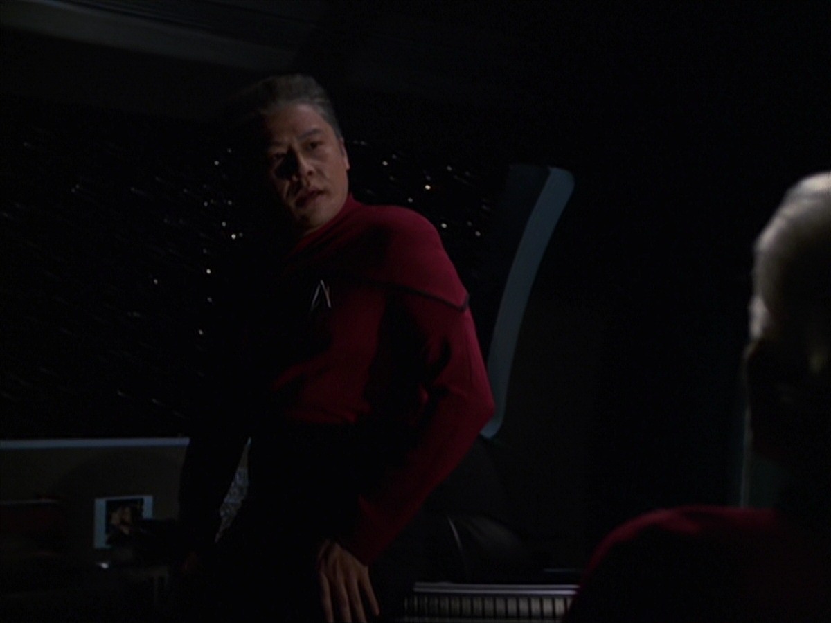extant_StarTrek_VOY_7x25_7x26-Endgame_3106.jpg