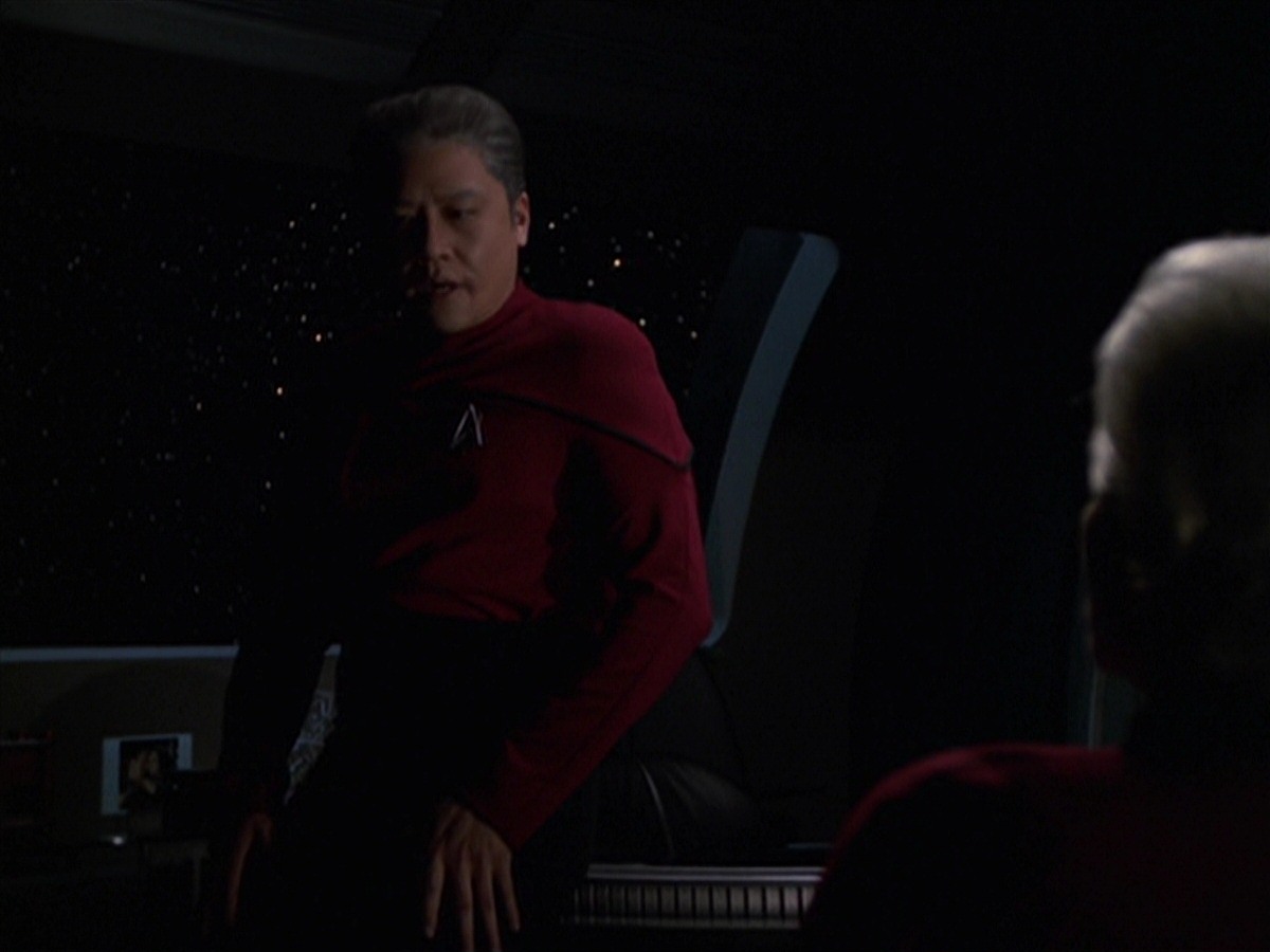 extant_StarTrek_VOY_7x25_7x26-Endgame_3107.jpg