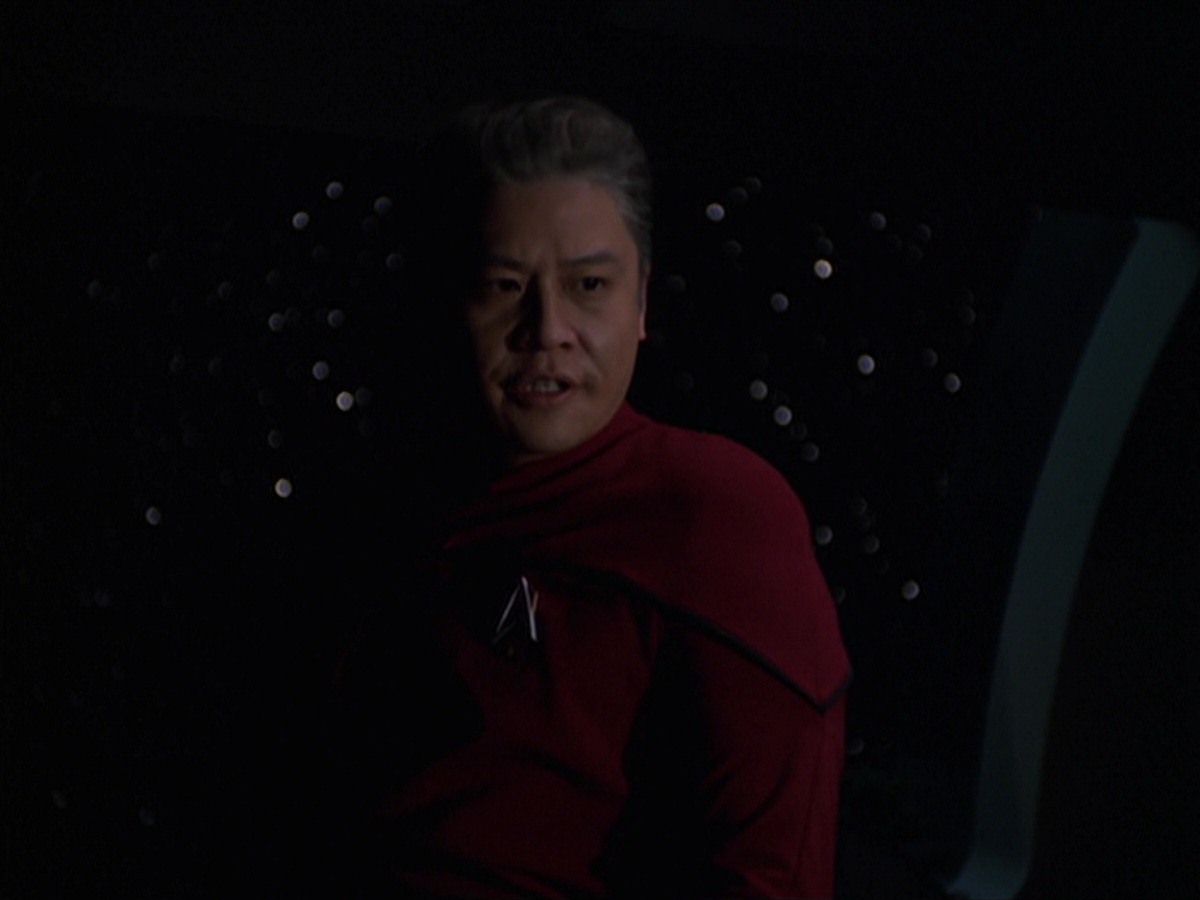 extant_StarTrek_VOY_7x25_7x26-Endgame_3114.jpg
