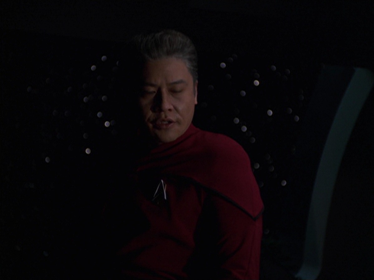 extant_StarTrek_VOY_7x25_7x26-Endgame_3115.jpg