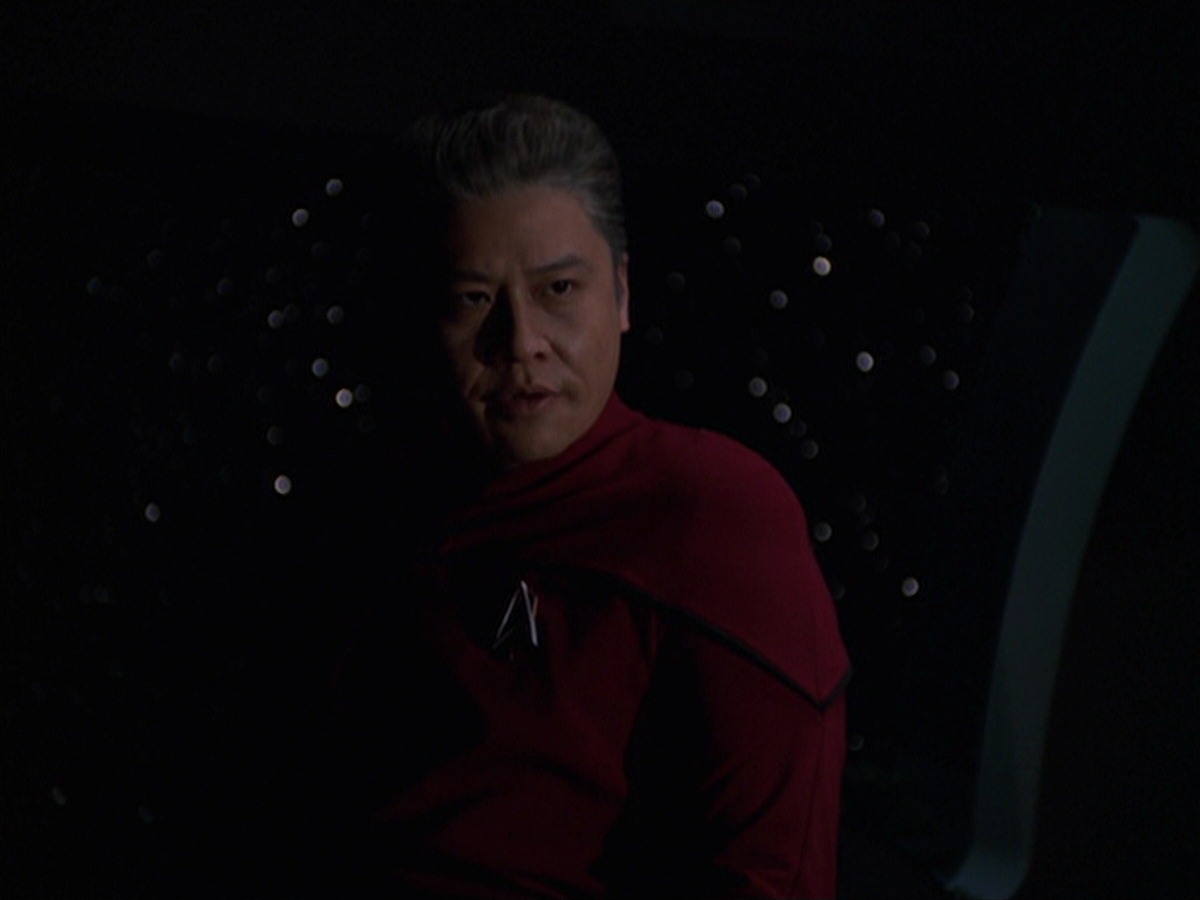 extant_StarTrek_VOY_7x25_7x26-Endgame_3116.jpg