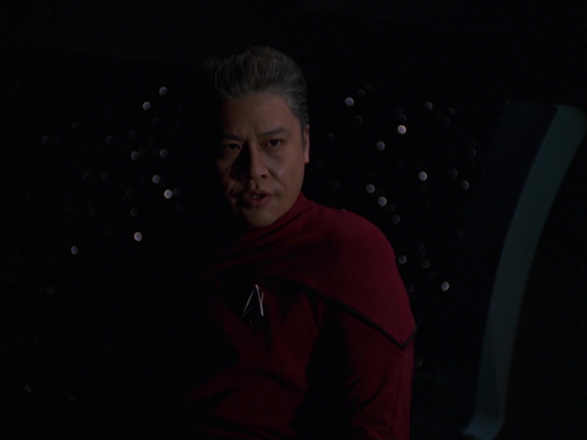 extant_StarTrek_VOY_7x25_7x26-Endgame_3117.jpg