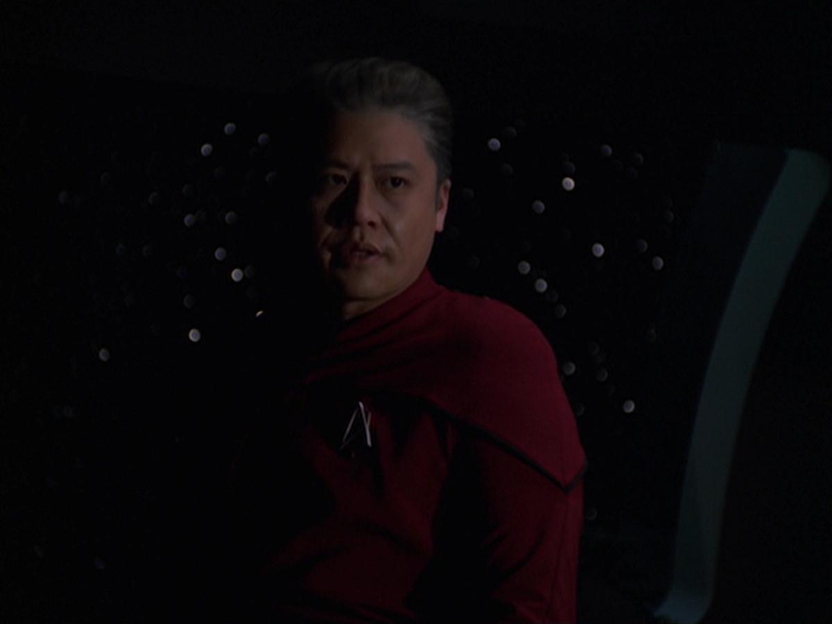 extant_StarTrek_VOY_7x25_7x26-Endgame_3119.jpg