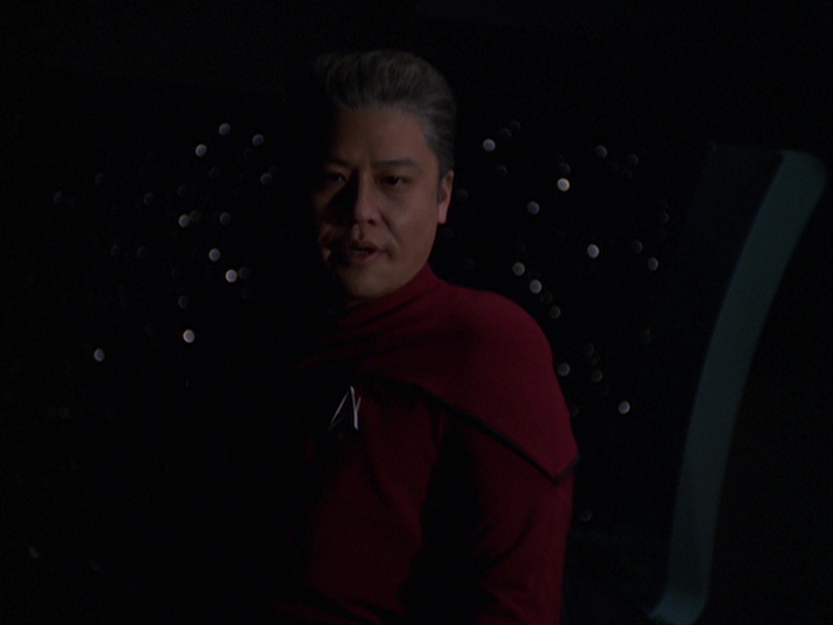 extant_StarTrek_VOY_7x25_7x26-Endgame_3125.jpg