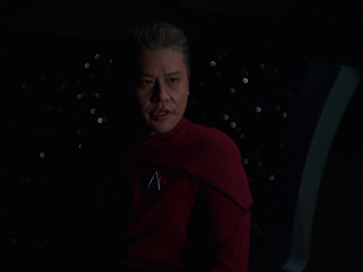 extant_StarTrek_VOY_7x25_7x26-Endgame_3126.jpg