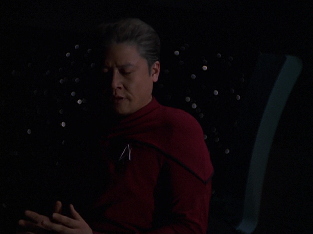 extant_StarTrek_VOY_7x25_7x26-Endgame_3133.jpg