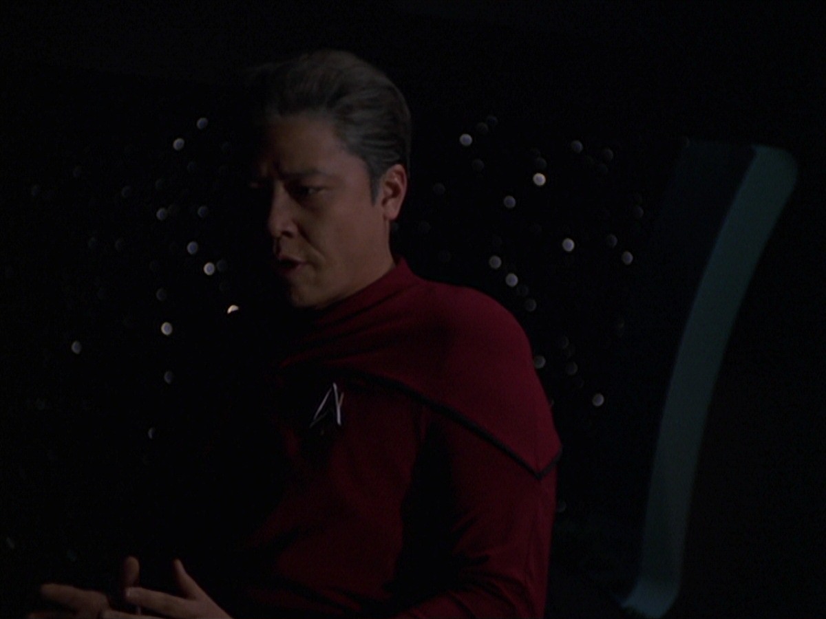 extant_StarTrek_VOY_7x25_7x26-Endgame_3135.jpg