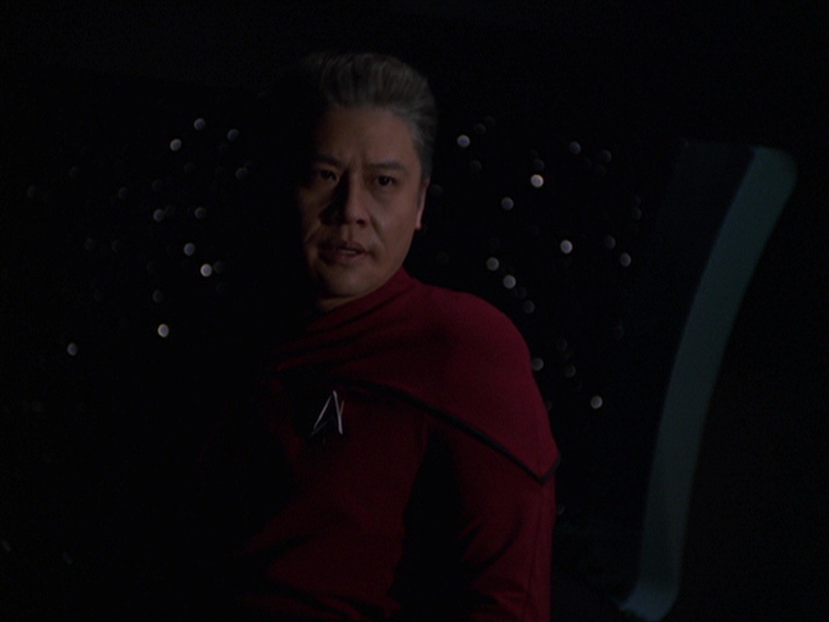 extant_StarTrek_VOY_7x25_7x26-Endgame_3137.jpg
