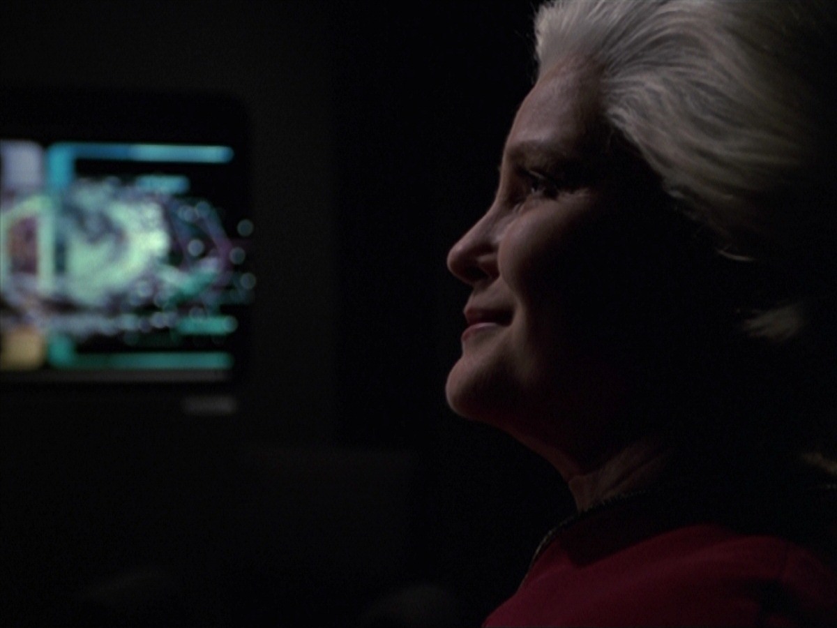 extant_StarTrek_VOY_7x25_7x26-Endgame_3146.jpg