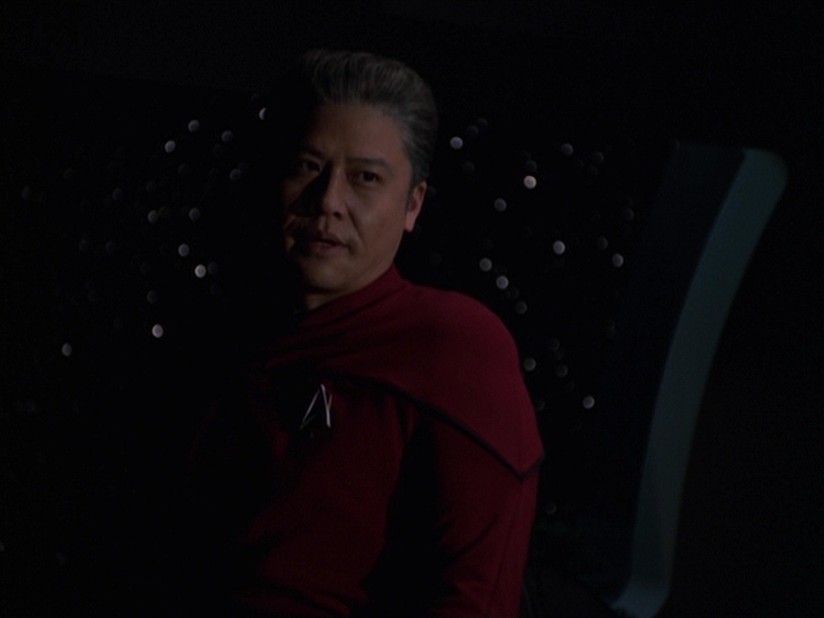 extant_StarTrek_VOY_7x25_7x26-Endgame_3148.jpg